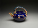 Dragon Kettle, pattern no. C1213 Thumbnail