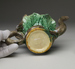 Teapot Thumbnail