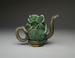 Teapot Thumbnail