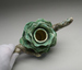 Teapot Thumbnail