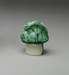 Teapot Thumbnail