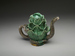 Teapot Thumbnail