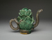Teapot Thumbnail