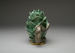Teapot Thumbnail
