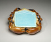 Crab Paté Box Thumbnail