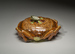 Crab Paté Box Thumbnail
