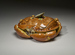 Crab Paté Box Thumbnail
