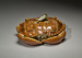 Crab Paté Box Thumbnail