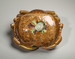 Crab Paté Box Thumbnail