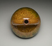 Vase Thumbnail