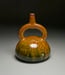 Vase Thumbnail
