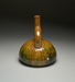 Vase Thumbnail