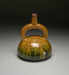 Vase Thumbnail