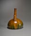 Vase Thumbnail