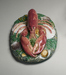 Lobster Dish, shape no. 1543 Thumbnail