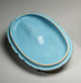 Lobster Dish, shape no. 1543 Thumbnail