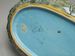 Lobster Dish, shape no. 1543 Thumbnail