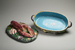 Lobster Dish, shape no. 1543 Thumbnail