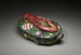 Lobster Dish, shape no. 1543 Thumbnail