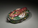 Lobster Dish, shape no. 1543 Thumbnail