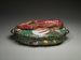 Lobster Dish, shape no. 1543 Thumbnail