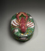 Lobster Dish, shape no. 1543 Thumbnail