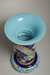 Dragon Vase Thumbnail