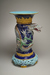 Dragon Vase Thumbnail