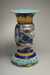 Dragon Vase Thumbnail