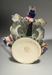 Centennial Eagle Pitcher Thumbnail