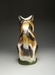 Jug, shape no. 1924 Thumbnail
