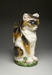 Jug, shape no. 1924 Thumbnail
