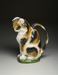 Jug, shape no. 1924 Thumbnail