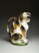 Jug, shape no. 1924 Thumbnail