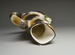Jug, shape no. 1924 Thumbnail