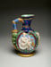 Diana Jug Thumbnail