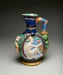 Diana Jug Thumbnail
