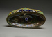 Sphinx Jardiniere, shape no. 2714 Thumbnail