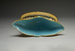 Sphinx Jardiniere, shape no. 2714 Thumbnail