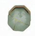 Celadon Box Thumbnail