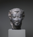 Head of Ptolemy II Thumbnail