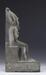 Statue of Osiris on a Throne Thumbnail
