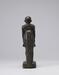Standing Statuette of Sa-Hathor Thumbnail