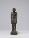 Standing Statuette of Sa-Hathor Thumbnail