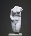 Torso of the Aphrodite of Knidos Type Thumbnail