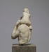 Satyr with Child Dionysus Thumbnail