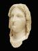 Head of Queen Arsinoe III Thumbnail