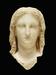 Head of Queen Arsinoe III Thumbnail