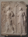 Apollo and Artemis Thumbnail