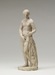 Copy of the Aphrodite of Knidos Thumbnail